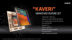 AMD-Mobility-Kaveri-APU-Features1