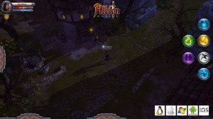 Albion Online2