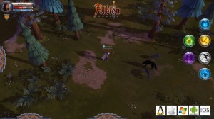 Albion Online3