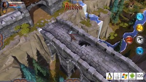 Albion Online5