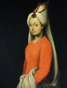 Mihrimah_Sultan_(Cameria)