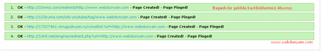 webdunyam