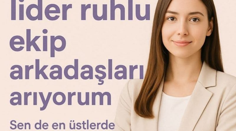 Sizin Tercihiniz Hangisi? Sağlıklı Ürünler mi? Yoksa Para Kazanmak mi?