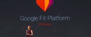 googlefit