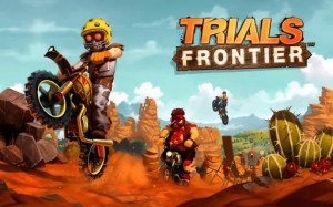 trialsfrontierAPKOYUNindir1