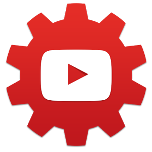 YouTube Creator Studio